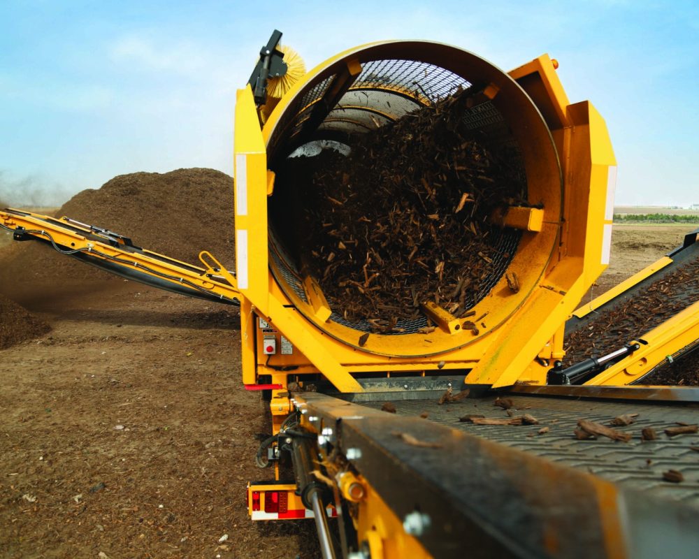 Settori_produzione compost_produzione 2